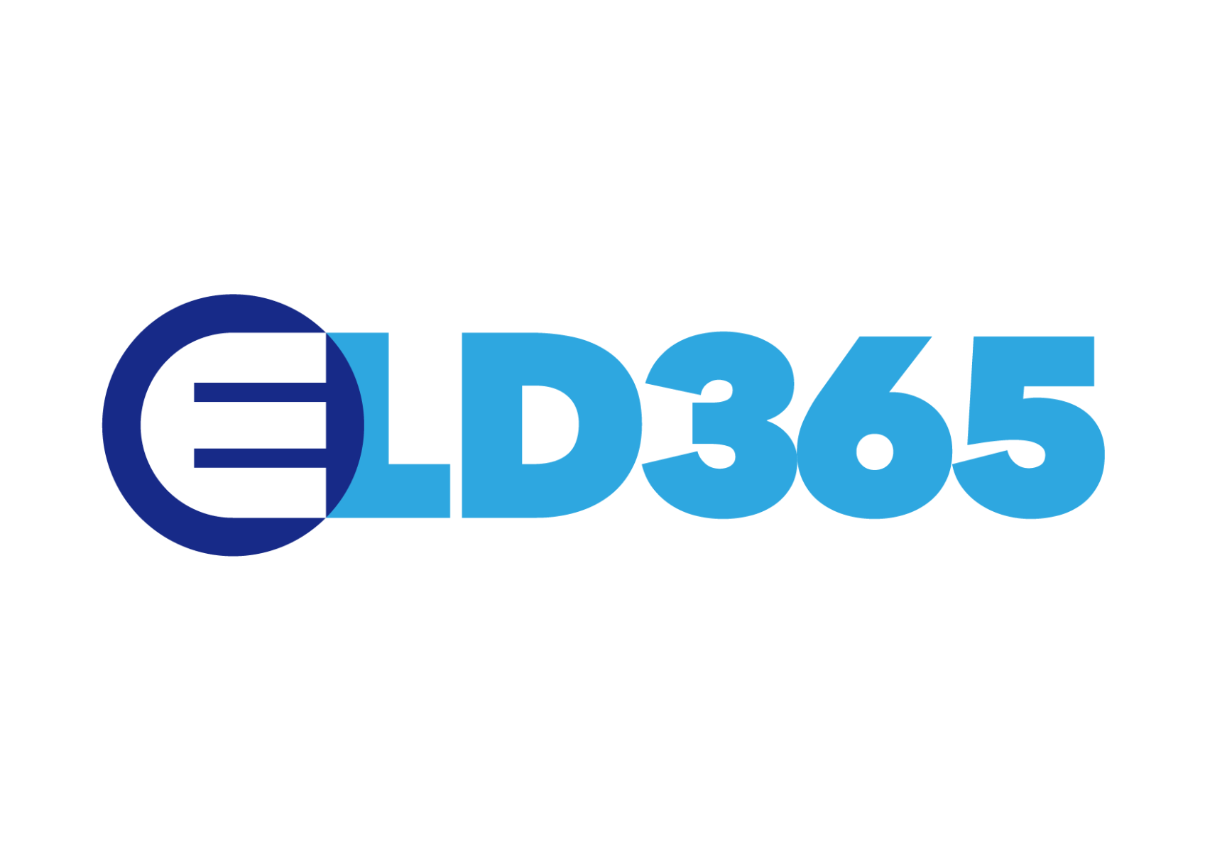ELD App trucking unit