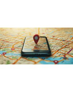 GPS Tracking