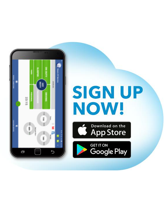 download